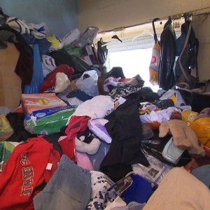 Brocki Räumungen: Hausräumungen, Wohnungsäumung und Messie Räumung