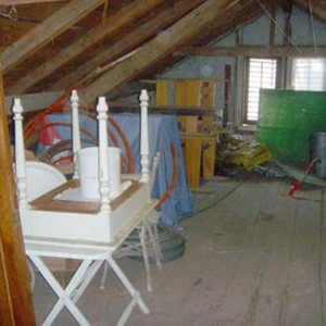 Brocki Räumungen: Hausräumungen, Wohnungsäumung und Messie Räumung