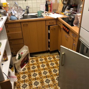 Brocki Räumungen: Hausräumungen, Wohnungsäumung und Messie Räumung