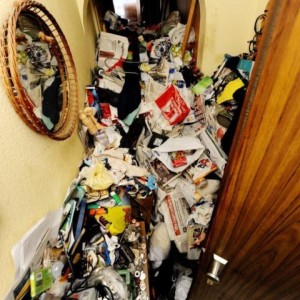 Brocki Räumungen: Hausräumungen, Wohnungsäumung und Messie Räumung