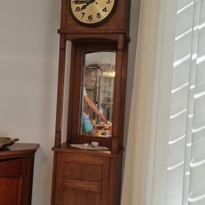 Brocki Räumungen: Hausräumungen, Wohnungsäumung und Messie Räumung