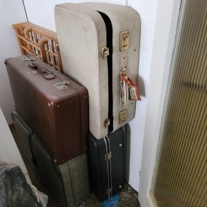 Brocki Räumungen: Hausräumungen, Wohnungsäumung und Messie Räumung