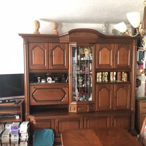 Brocki Räumungen: Hausräumungen, Wohnungsäumung und Messie Räumung