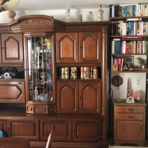 Brocki Räumungen: Hausräumungen, Wohnungsäumung und Messie Räumung