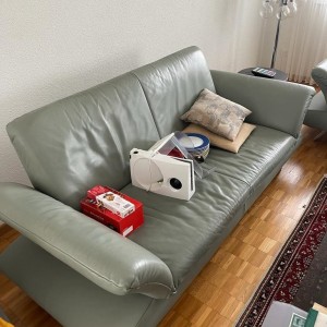 Brocki Räumungen: Hausräumungen, Wohnungsäumung und Messie Räumung