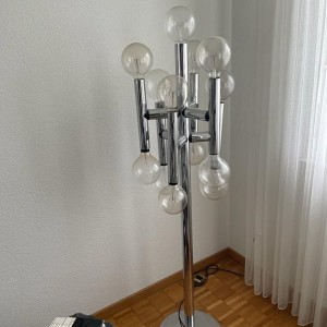 Brocki Räumungen: Hausräumungen, Wohnungsäumung und Messie Räumung