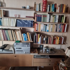 Brocki Räumungen: Hausräumungen, Wohnungsäumung und Messie Räumung