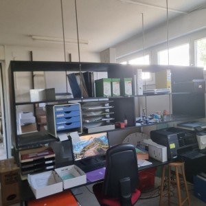 Brocki Räumungen: Hausräumungen, Wohnungsäumung und Messie Räumung